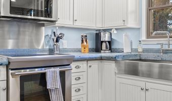 1602 BAYARD Ave, Dewey Beach, DE 19971