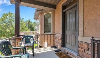 1264 E 650 N, American Fork, UT 84003