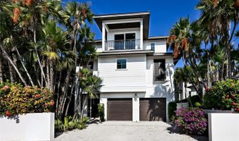 832 S BAY Blvd A & B, Anna Maria, FL 34216