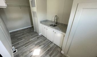 2885 E. Midway Blvd 1224, Broomfield, CO 80234