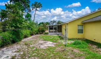 3077 W Scoralick Rd, Avon Park, FL 33825