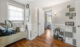 316 King St, Bristol, CT 06010