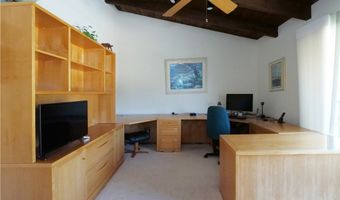 30915 Oceangrove Dr, Rancho Palos Verdes, CA 90275