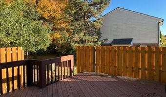 3456 Burbank Dr, Ann Arbor, MI 48105