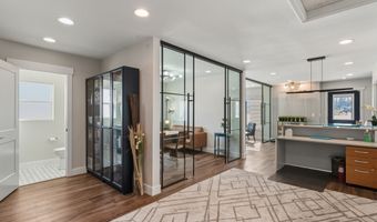 152 W 500 S, Bountiful, UT 84010