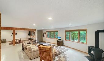 1305 64th St, Apple River, WI 54889