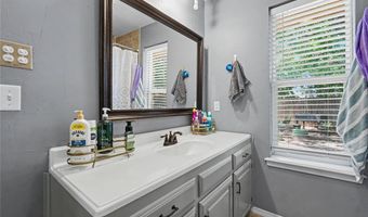 3500 Kings Way, Altus, OK 73521