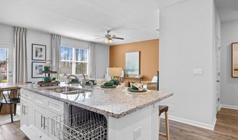 903 Innisbrook Dr Plan: Hayden, Evans, GA 30809