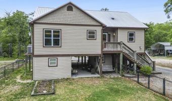221 Estate Rd, Atkinson, NC 28421