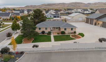15048 S 2815 W, Bluffdale, UT 84065