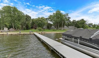 22806 W Loon Lake Blvd, Antioch, IL 60002