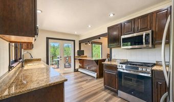 338 County Road 84 W, Allenspark, CO 80510