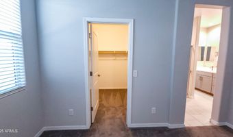 11007 W PIERCE St, Avondale, AZ 85323