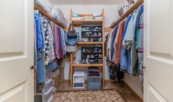 516 Culvert Ln, Bonners Ferry, ID 83805