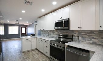 700 N Cameron St, Alice, TX 78332