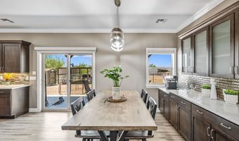 2235 E CODY St, Apache Junction, AZ 85119