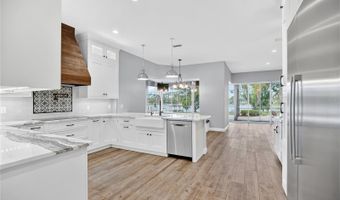 5300 CUB LAKE Dr, Apopka, FL 32703