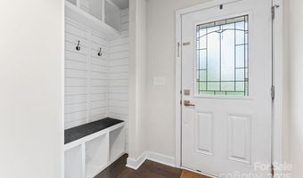 3003 Salix Bend Dr, Charlotte, NC 28205