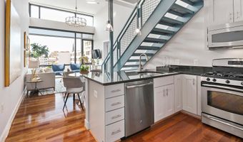 1211 13TH St NW 803, Washington, DC 20005