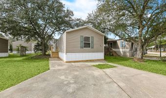 5885 Lavey Ln #46, Baker, LA 70714