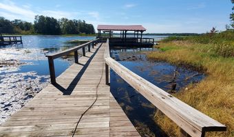179 Azalea Cir, Bainbridge, GA 39819