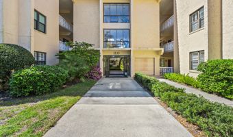 1830 SEVILLA Blvd 208, Atlantic Beach, FL 32233