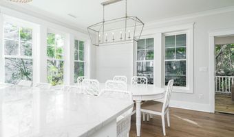 534 Chicamacomico Way, Bald Head Island, NC 28461