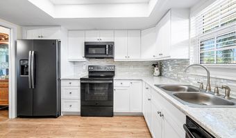 145 Atlantis Blvd 203, Atlantis, FL 33462