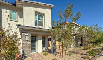 24 Kimberlite Dr, Henderson, NV 89011