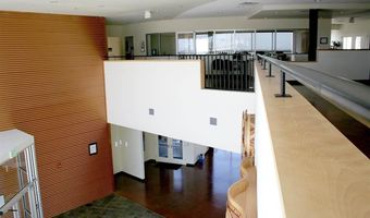 7052 COMMERCE Pl, Cheyenne, WY 82007