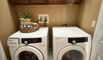 424 Sandpiper Ln, Bean Station, TN 37708