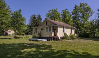 143 Rider Farm Rd, Altoona, PA 16601