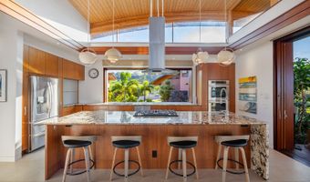 45-5038 NANAINA KAI Rd, Honokaa, HI 96727