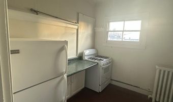 39 S Lake Ave #4, Albany, NY 12203