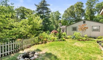 107 Spring Grove Rd, Glocester, RI 02814