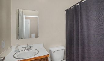 1226 Truman Pl, Ames, IA 50010