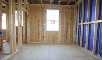 2470 Englemann Dr, Apex, NC 27502