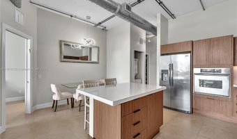 3029 NE 188th St 503, Aventura, FL 33180