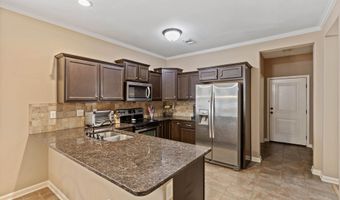 6025 GARRETT VALLEY Ln, Arlington, TN 38002