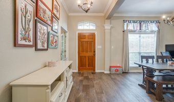 303 Blue Berry Ln, Aledo, TX 76008