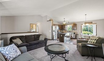 1938 139th Ave NW, Andover, MN 55304