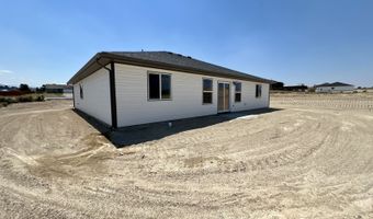 4311 Windsor Ave, Elko, NV 89801
