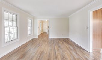 14005 TOLLISON Dr, Bowie, MD 20720