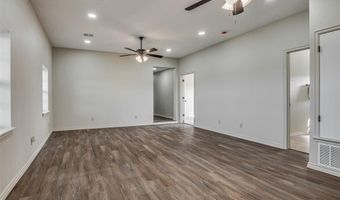 34061 MARINA DEL RAE, Anadarko, OK 73005