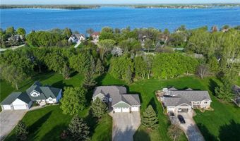 4201 Rue De Frenchman NE, Alexandria, MN 56308