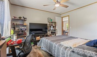 461 County Road 442, Athens, TN 37303
