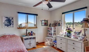 1637 S US Highway 287, Berthoud, CO 80513