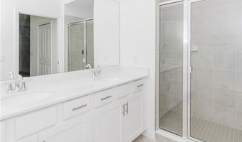 5416 Double Eagle 2326, Ave Maria, FL 34142