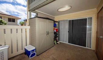 91-1097 Namahoe St Unit 4D, Kapolei, HI 96707