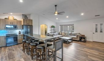 421 Casner Dr, Clarkdale, AZ 86324